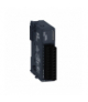 Moduł Modicon TM3 TM3 8AI, TM3DI8 Schneider Electric