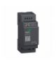 Phaseo, regulowany zasilacz impulsowy, 100...240 V AC, 12V 2.1 A, 1 fazowy, Modular, ABLM1A12021 Schneider Electric