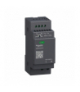 Phaseo, regulowany zasilacz impulsowy, 100...240 V AC, 24V 1.2 A, 1 fazowy, Modular, ABLM1A24012 Schneider Electric