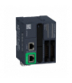 Sterownik M221-32I/O Modułowy Ethernet, TM221ME32TK Schneider Electric