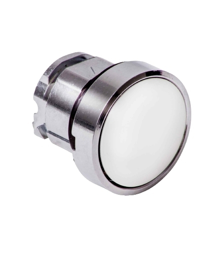 PUSHBUTTON OPERATOR HEAD, ZB4BHCUST01 Schneider Electric