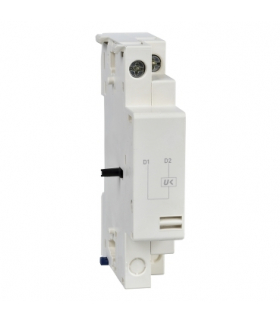 Wyzwalacz zanikowy 380/400V 50HZ, GVAU385 Schneider Electric
