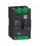 Compact NSX, wyłącznik NSXm 36kA TM100D 3P, LV426357 Schneider Electric