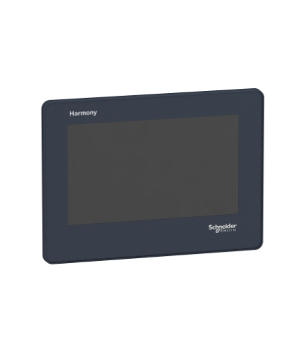 Panel dotykowy o przekątnej 4,3 cala, Ethernet, HMISTO735 Schneider Electric