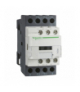 Stycznik mocy TeSys D AC3 40A 4P 2NO 2NC cewka 48VAC, LC1D258E7 Schneider Electric