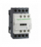 Stycznik mocy TeSys D AC3 40A 4P 2NO 2NC cewka 48VAC, LC1D258E7 Schneider Electric