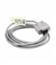 Zelio Logic kabel, SR2CBL01 Schneider Electric