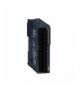 Moduł Modicon TM3 16 wyjść przekaźnikowych, TM3DQ16R Schneider Electric