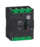 Compact NSX, rozłącznik NSXm 100NA 4P, LV426661 Schneider Electric