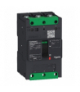 Compact NSX, rozłącznik NSXm 50NA 3P, LV426650 Schneider Electric