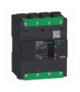 Compact NSX, rozłącznik NSXm 50NA 4P EverLink, LV426610 Schneider Electric