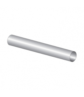 Preventa Safety detekcja Drążek testowy 30 mm ochrona dłoni, XUSZTR30 Schneider Electric
