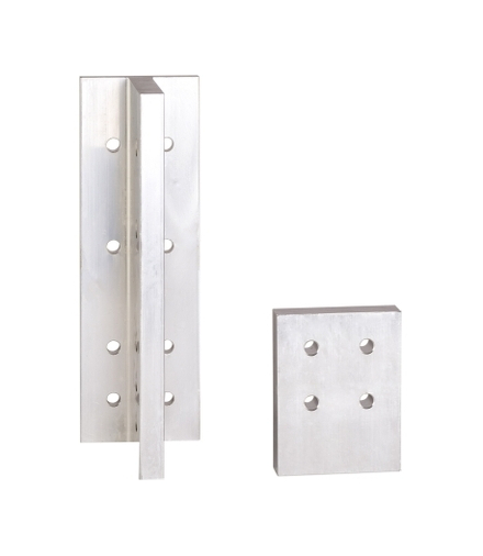 Rozdzielnice Prisma, przekładka 4000A, 04644 Schneider Electric