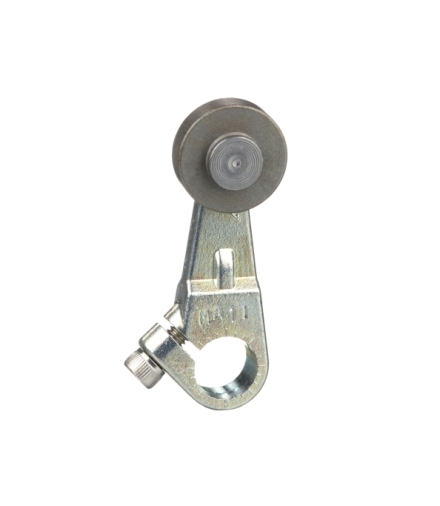 OsiSense XC Łącznik krańcowy, ramię dźwigni AW+C +opcje, 9007MA11 Schneider Electric