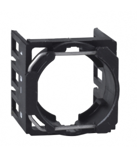 Harmony XB6 Korpus do mocowania elementów stykowych, ZB6Y009 Schneider Electric