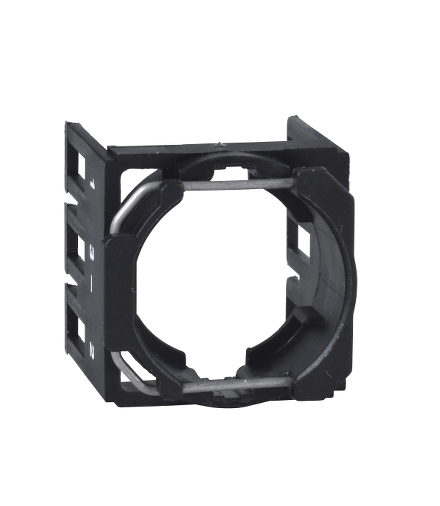 Harmony XB6 Korpus do mocowania elementów stykowych, ZB6Y009 Schneider Electric