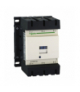 Stycznik mocy TeSys D AC3 115A 3P 1NO 1NC cewka 230V 50/60HZ, LC1D115P7 Schneider Electric