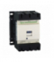 Stycznik mocy TeSys D AC3 115A 3P 1NO 1NC cewka 230V 50/60HZ, LC1D115P7 Schneider Electric