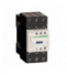 Stycznik mocy TeSys D 40A 3P 1NO 1NC cewka 230VAC zaciski EVK skrzynkowe, LC1D40AP7 Schneider Electric