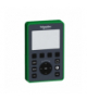 Terminal graficzny M221, TMH2GDB Schneider Electric