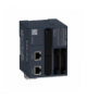 Sterownik M221-32I/O Modułowy, TM221M32TK Schneider Electric