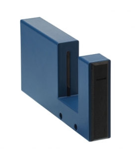 OsiSense XU Czujnik fotoelektryczny, ramka 30x30mm PNP/NPN 1 NO/NC, 24V DC, konektor M8, XUVF30M8 Schneider Electric