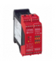 Moduł bezpieczeństwa Preventa Kategoria 4, XPSDME1132P Schneider Electric
