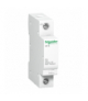 Ogranicznik przepięć Acti9 iPFK40-T2-1 1-biegunowy Typ2 40 kA, A9L15686 Schneider Electric