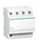 Ogranicznik przepięć Acti9 iPFK20-T2-3N 3+1-biegunowy Typ2 20 kA, A9L15693 Schneider Electric