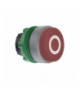 PUSHBUTTON OPERATOR HEAD, ZB5ALCUST03 Schneider Electric