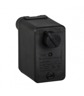 OsiSense XM Czujnik ciśnieniowy 3 NC, 6 bar, dławik Pg 13.5, XMPE06C2131 Schneider Electric