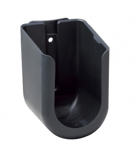 Harmony XB5R - support for mobile box, ZBRACS Schneider Electric