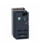 Przemiennik częstotliwości, 22kW, 400V, 3 fazowy, ATV340 Ethernet, ATV340D22N4E Schneider Electric