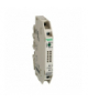 Zelio Interface Moduł interfejsu wyjściowego 24…230V AC, ABS2SA01MB Schneider Electric