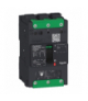 Compact NSX, wyłącznik NSXm 25kA TM25D 3P EverLink, LV426201 Schneider Electric