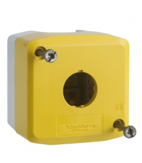 Stacja sterująca, XALK01CUST01 Schneider Electric