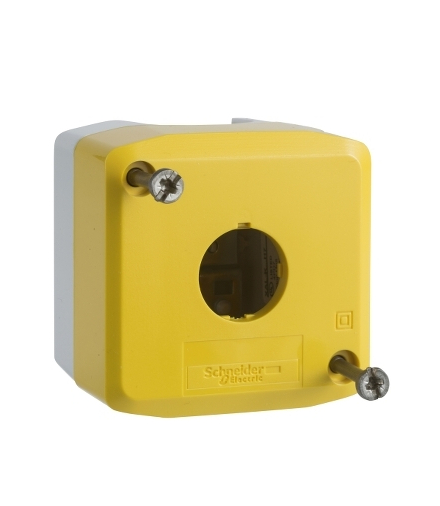 Stacja sterująca, XALK01CUST01 Schneider Electric