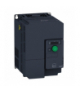 Przemiennik częstotliwości ATV320 3 fazowe 200/240VAC 50/60Hz 7.5kW 33A IP20, ATV320U75M3C Schneider Electric