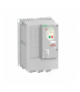 Przemiennik częstotliwości ATV212 3 fazowe 380/480VAC 50/60Hz 0.75kW 2.2A IP55, ATV212W075N4C Schneider Electric