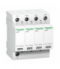 Ogranicznik przepięć Acti9 iPRD40-T2-4 4-biegunowy Typ2 40 kA, A9L40400 Schneider Electric