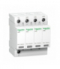 Ogranicznik przepięć Acti9 iPRD40r-T2-4 4-biegunowy Typ2 40 kA ze stykiem, A9L40401 Schneider Electric