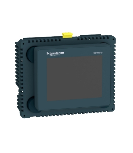 Panel 3,5" maszynowy, HMISCU6A5 Schneider Electric