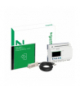 Zestaw startowy Zelio Logic, SR3PACK2FU Schneider Electric