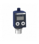 OsiSense XM Czujnik ciśnienia XMLR 10bar G 1/4 24VDC 2xPNP M12, XMLR010G2P05 Schneider Electric