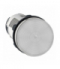 Harmony XB7 Lampka sygnalizacyjna bezbarwna LED 24V, XB7EV07BP Schneider Electric