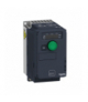 Przemiennik częstotliwości ATV320 1 fazowe 200/240VAC 50/60Hz 0.37kW 3.3A IP20, ATV320U04M2C Schneider Electric
