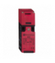 Preventa XCS Łącznik krańcowy bezpieczeństwa, 2NC+1NO, dławik M16, XCSPA992 Schneider Electric
