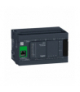 Sterownik M241-24I/O Ethernet/CANopen, TM241CEC24U Schneider Electric