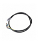 OsiSense XC Kabel do łącznika krańcowego 5m 1NC+1NO, ZCMC21L5 Schneider Electric