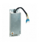 Akcesoria VW3A Filtr EMC, 1 fazowe, 110/240VAC, 50/60Hz, IP20, VW3A4418 Schneider Electric